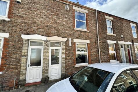 20240704_08101546...