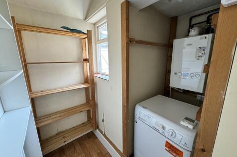 20240704_08094804...