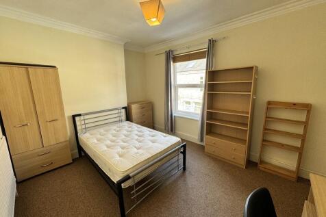 20240704_08071212...