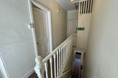 20240704_08082604...