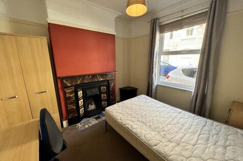 20240704_08084436...