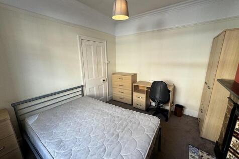 20240704_08085469...