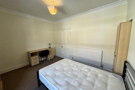 20240704_08072088...