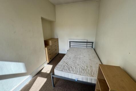 20240704_08073749...