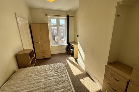 20240704_08074578...