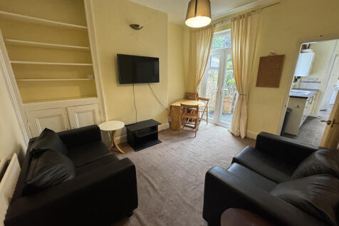 20250719_11035802...