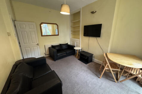 20250719_11040382...