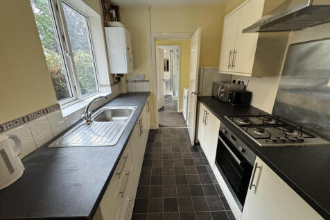 20250719_11040563...