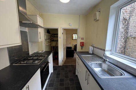 20250719_11041167...