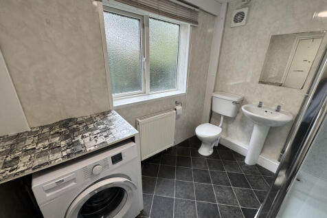 20250719_11042004...