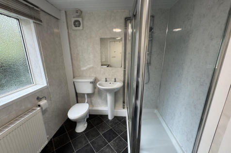 20250719_11041760...