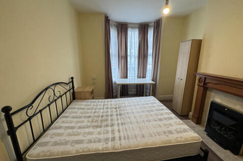 20250719_11035293...