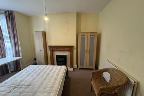 20250719_11034986...