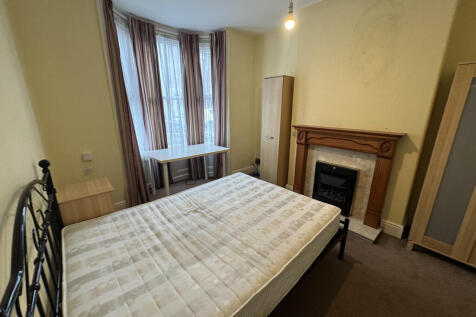 20250719_11034825...