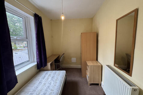 20250719_11033672...