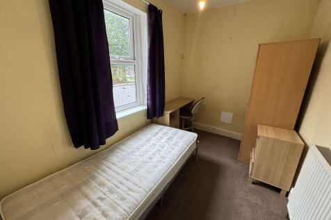 20250719_11033556...