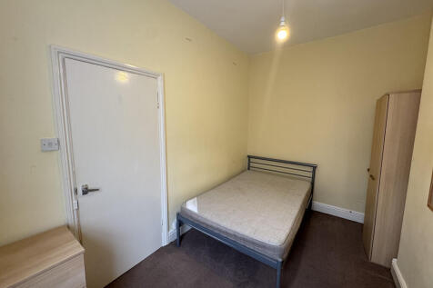 20250719_11032768...