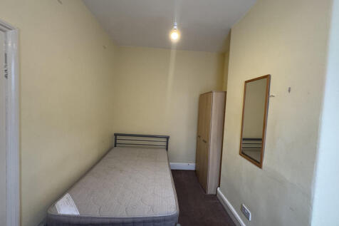 20250719_11032230...