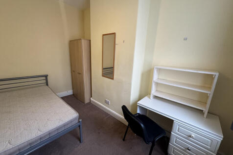 20250719_11032378...