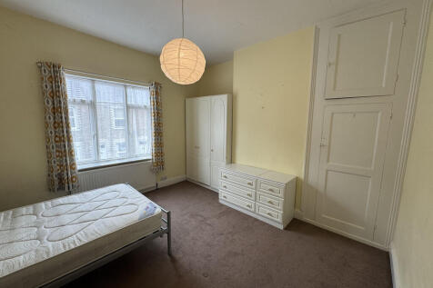 20250719_11031542...