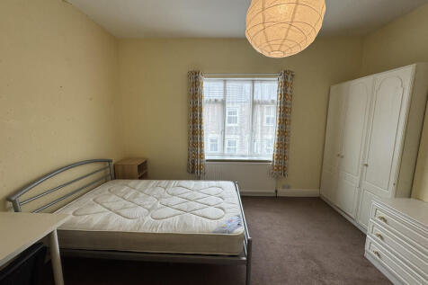 20250719_11031238...