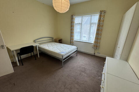 20250719_11030845...