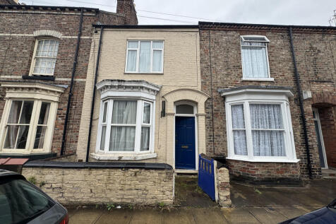 20250719_11003548...