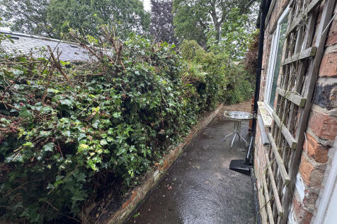 20250719_11042933...