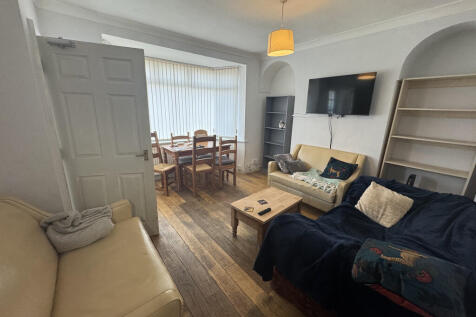 20250826_11380842...