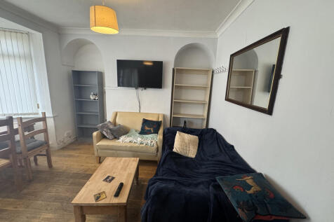 20250826_11381102...