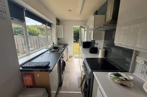 20250826_11381790...