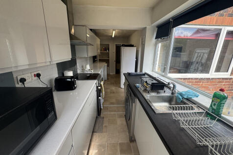 20250826_11383461...