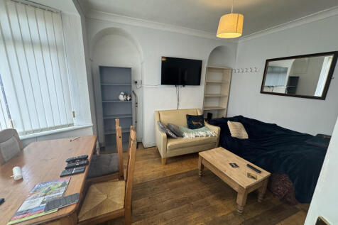 20250826_11380287...