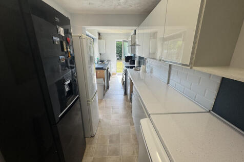 20250826_11381439...