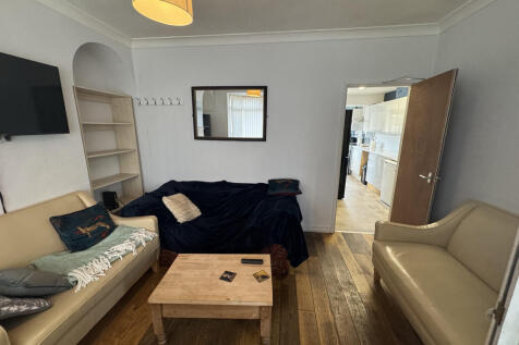 20250826_11380046...