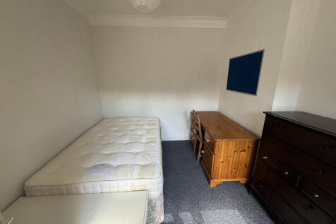 20250826_11382697...