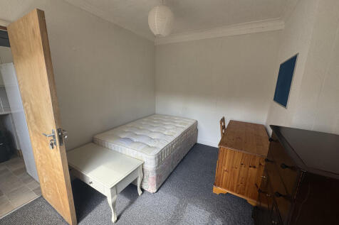 20250826_11382382...