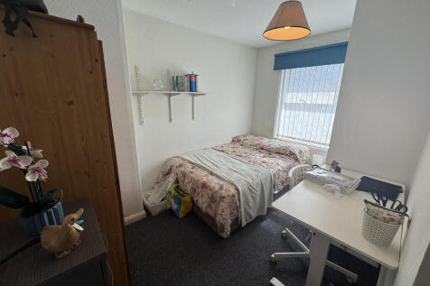 20250826_11370887...