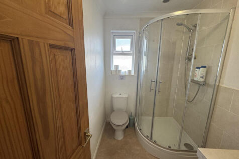 20250826_11370099...