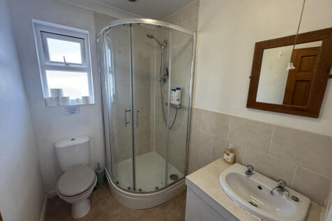 20250826_11365900...