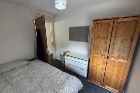 20250826_11365124...