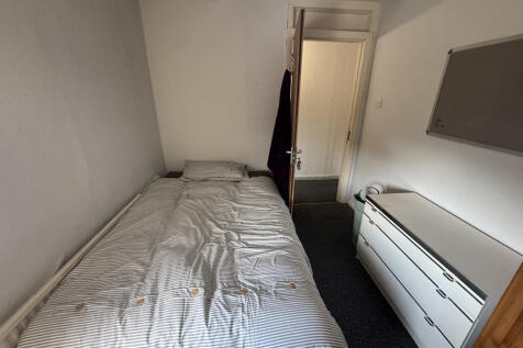 20250826_11364745...