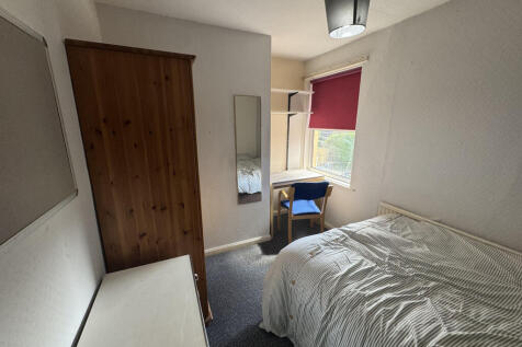 20250826_11364241...