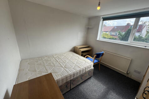 20250826_11363680...