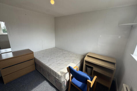 20250826_11363263...