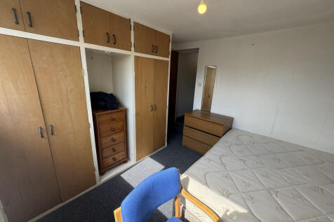 20250826_11362867...