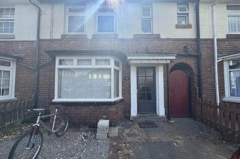 20250826_11334323...