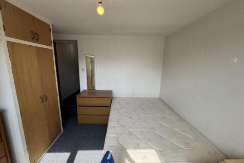 20250826_11362643...