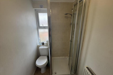 20250826_11374473...