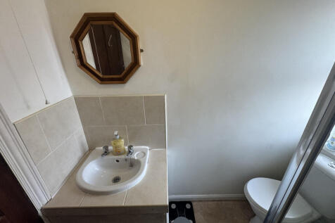 20250826_11374178...